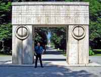 IMG_1445.jpg
