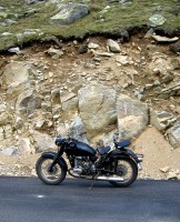 IMG_1490.jpg
