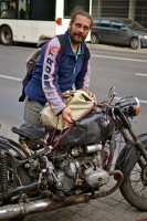 DSC_3234.jpg