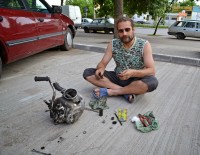 DSC_3141.jpg