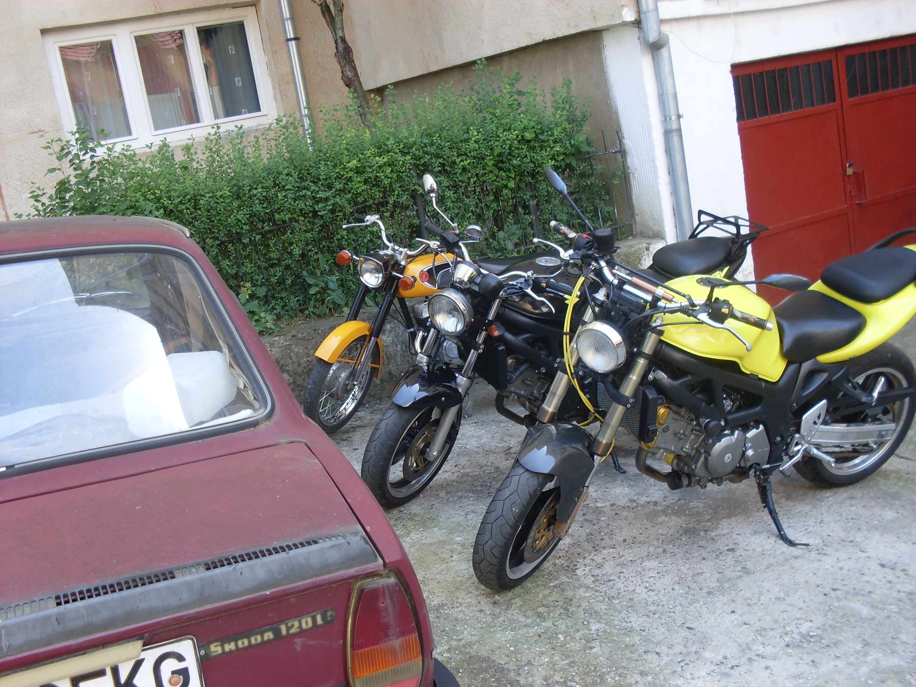 SDC13018.JPG