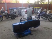 Image atas.jpg