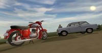 jawa10.jpg