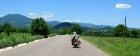 IMG_1536.jpg