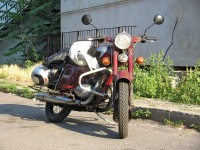 IMG_0291.jpg