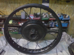 wheel.JPG