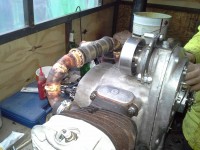 20140308_172524.jpg