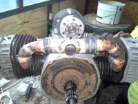 20140308_172542.jpg