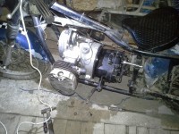 20140308_180345.jpg