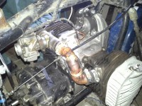 20140308_183010.jpg