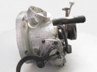 cutie-viteze-ural-m72.jpg