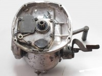 cutie-viteze-ural-m72-4.jpg