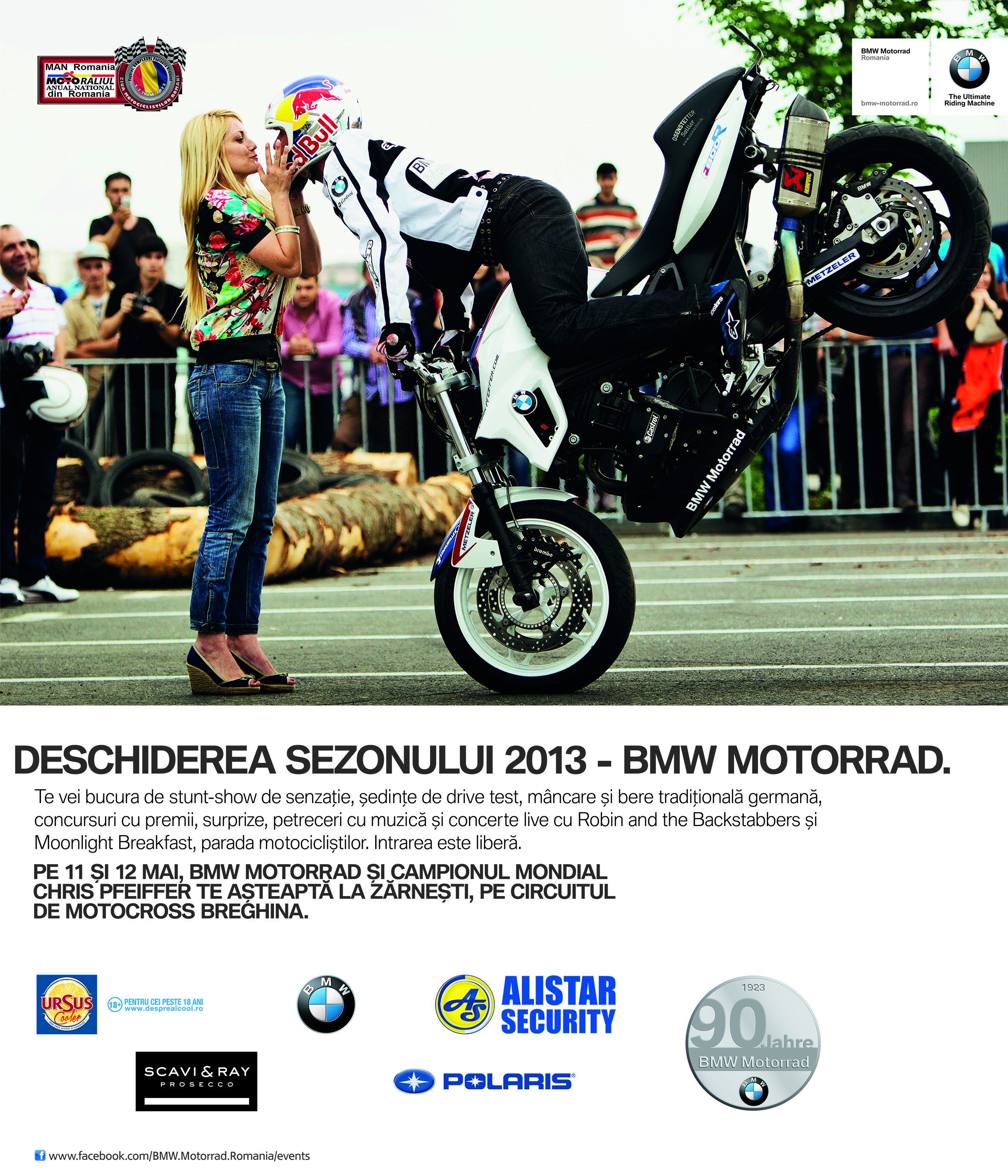 BMWMOTO-MOTORRAD.jpg