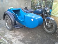 20140506_195648.jpg