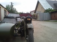 ural m72-5.jpg