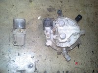20140524_183915.jpg