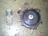 20140524_183900.jpg