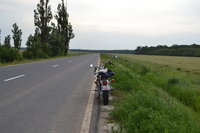 DSC_8839.JPG