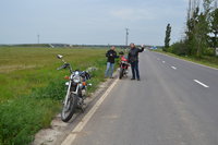 DSC_8843.JPG