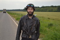DSC_8847.JPG