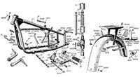 cadru-ural-m72.JPG