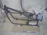 ural-m72-cadru-electrostatic.jpg
