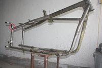 cadru-ural-m61.jpg
