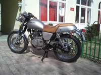 rsz_20140316_132104.jpg