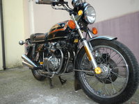 DSCN7460.JPG
