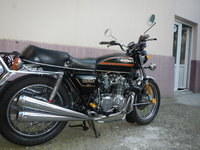 DSCN7457.JPG