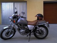 2011-04-21 20.02.37.jpg