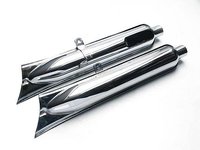 tobe-esapament-ural-m72.jpg