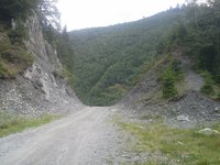 20140726_132324.jpg