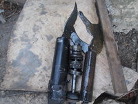 omniprezenta mazga din orice lucru rusesc