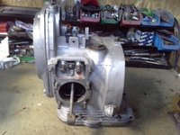 motor-k750-4.jpg