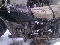 Dnepr MT 10-36.jpg