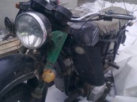 Dnepr MT-10.36.jpg
