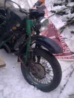 Furca fata Dnepr.jpg