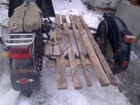 Baterie masina dnepr.jpg
