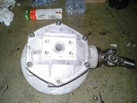 grup-montat-ural-m63.jpg
