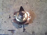 contact-nou-ural-m63.jpg