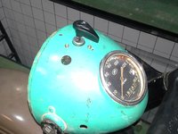 contact-nou-ural-m63-2.jpg
