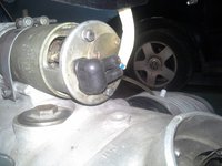 aparatoare-cablaj-ural-m63.jpg