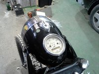 oala-far-montata-ural-m63-2.jpg