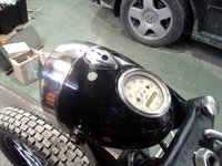 oala-far-montata-ural-m63-3.jpg