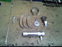 piese-zincate-ural-m63.jpg