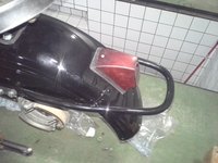 stop-spate-fp230-montat-ural-m63-2.jpg