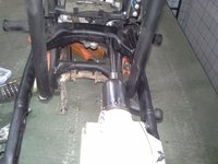 cardan-montat-proba-ural-m63.jpg