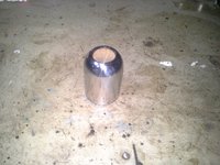 aparatoare-cardan-cromata-ural-m63.jpg