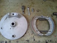 piese-frana-fata-ural-m63.jpg